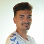 صورة Alejandro José
